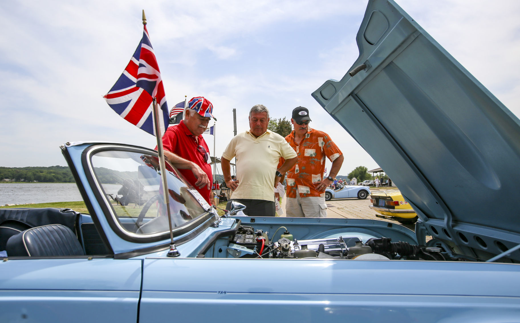080918-bet-cars-027